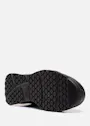 Shoes For Crews Cater II Herren-Arbeitsschuh Vorschaubild