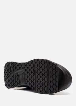 Shoes For Crews Cater II pour hommes chaussure de travail thumbnail (vignette)