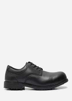 Shoes For Crews Cambridge ST ll S2 Chaussure de sécurité