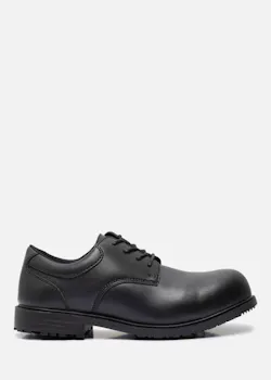 Shoes For Crews Cambridge ST ll S2 Werkschoen