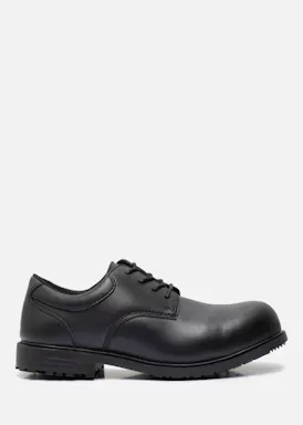 Shoes For Crews Cambridge ST ll S2 Werkschoen