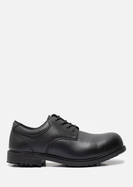 Shoes For Crews Cambridge ST ll S2 Werkschoen