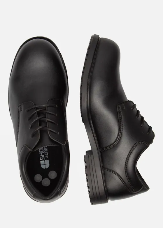 Shoes For Crews Cambridge ST ll S2 Werkschoen