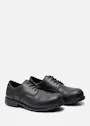 Shoes For Crews Cambridge ST ll S2 Werkschoen miniatuur