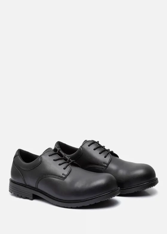 Shoes For Crews Cambridge ST ll S2 Werkschoen