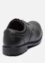 Shoes For Crews Cambridge ST ll S2 Werkschoen miniatuur