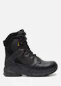 Shoes For Crews Darver Arbeitsschuh Vorschaubild