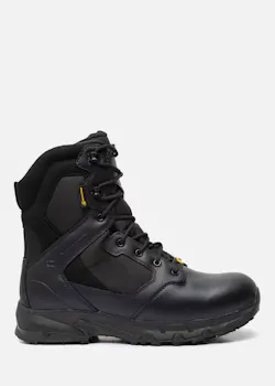 Shoes For Crews Darver Werkschoen
