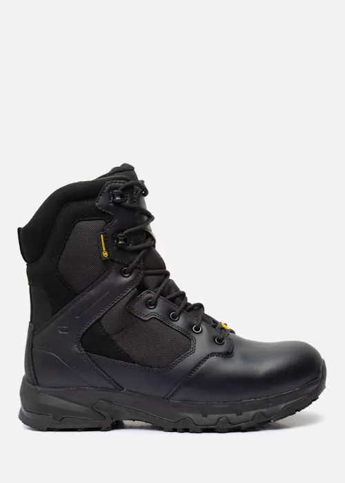 Shoes For Crews Darver Werkschoen