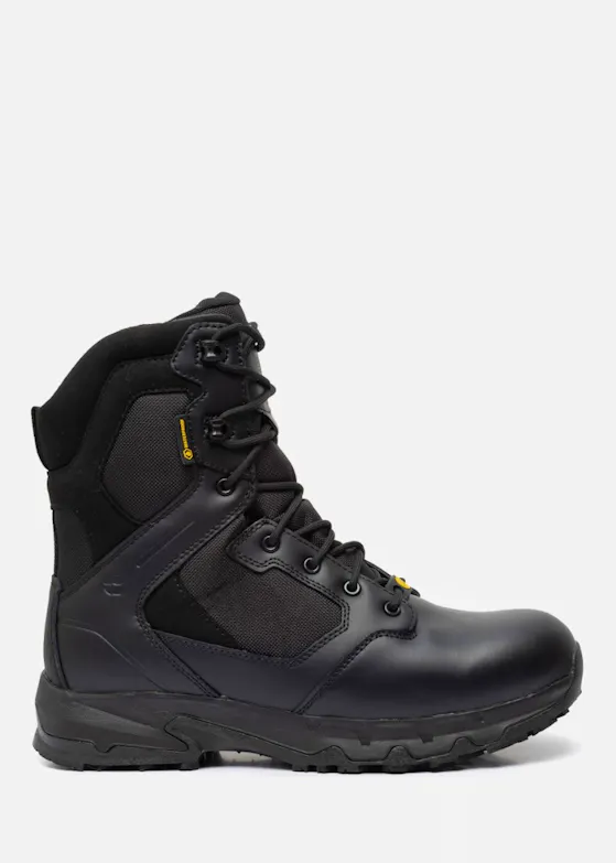 Shoes For Crews Darver Arbeitsschuh