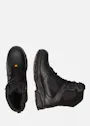 Shoes For Crews Darver Arbeitsschuh Vorschaubild