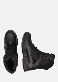 Shoes For Crews Darver Werkschoen miniatuur