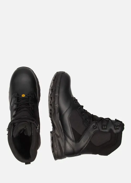 Shoes For Crews Darver Werkschoen