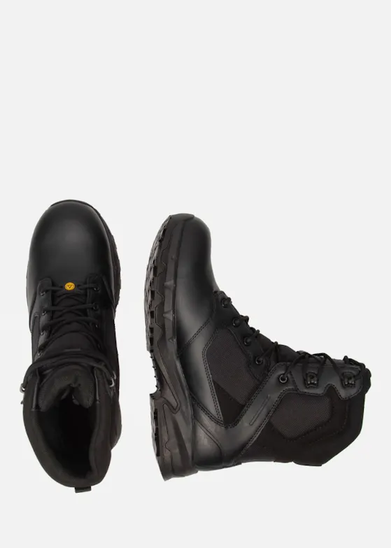 Shoes For Crews Darver Arbeitsschuh