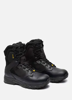 Shoes For Crews Darver Werkschoen miniatuur