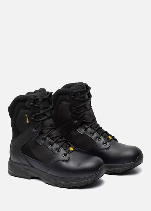 Shoes For Crews Darver Werkschoen