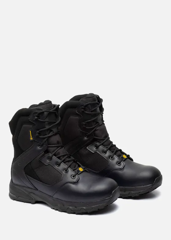 Shoes For Crews Darver Arbeitsschuh