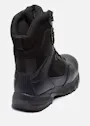 Shoes For Crews Darver Arbeitsschuh Vorschaubild