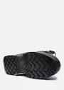 Shoes For Crews Darver Arbeitsschuh Vorschaubild
