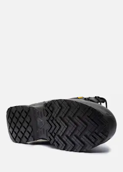 Shoes For Crews Darver Werkschoen miniatuur
