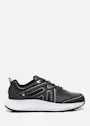 Shoes For Crews Colly Soft Toe OB E SR Arbeitsschuh Vorschaubild