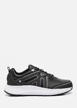 Shoes For Crews Colly Soft Toe OB E SR chaussure de travail
