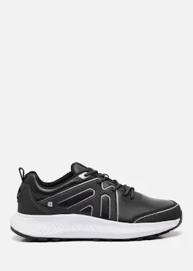 Shoes For Crews Colly Soft Toe OB E SR Arbeitsschuh