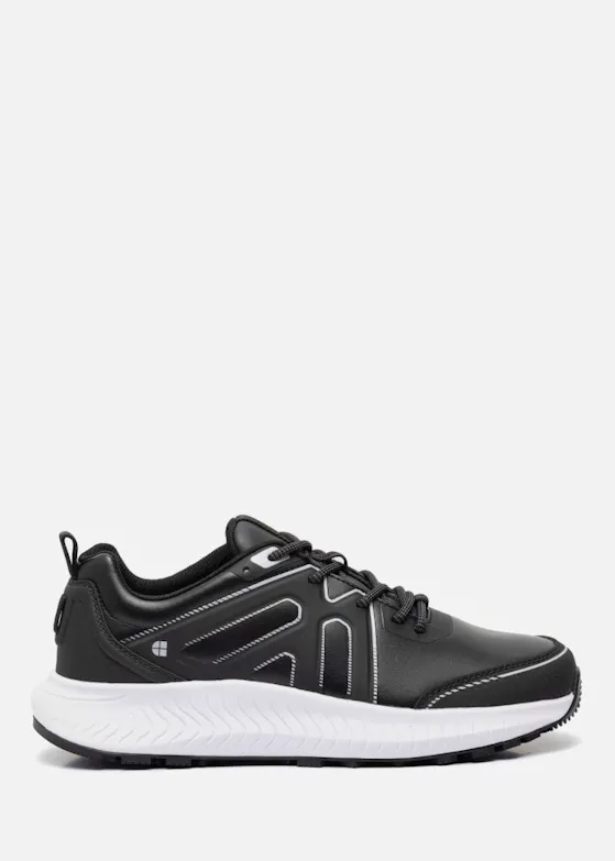 Shoes For Crews Colly Soft Toe OB E SR Arbeitsschuh