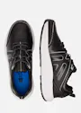 Shoes For Crews Colly Soft Toe OB E SR Arbeitsschuh Vorschaubild