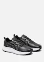 Shoes For Crews Colly Soft Toe OB E SR Arbeitsschuh Vorschaubild