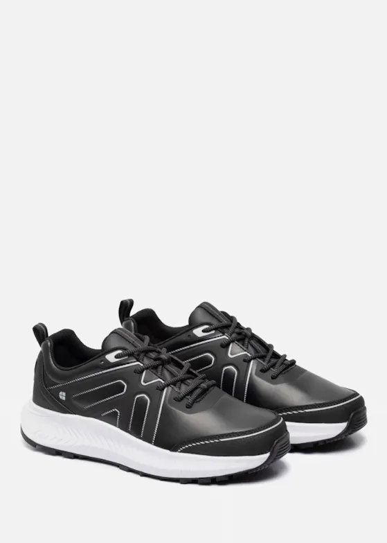 Shoes For Crews Colly Soft Toe OB E SR Arbeitsschuh