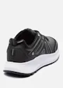 Shoes For Crews Colly Soft Toe OB E SR Arbeitsschuh Vorschaubild