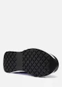 Shoes For Crews Colly Soft Toe OB E SR Arbeitsschuh Vorschaubild