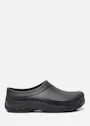 Shoes For Crews Radium Arbeitsschuh Vorschaubild