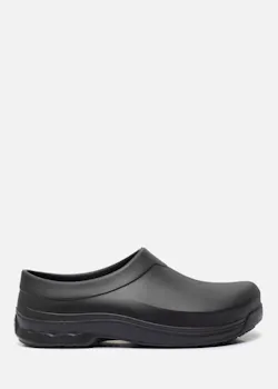 Shoes For Crews Radium Werkschoen