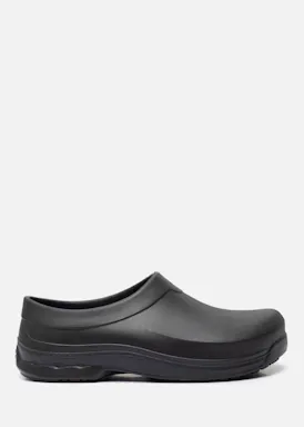 Shoes For Crews Radium Arbeitsschuh