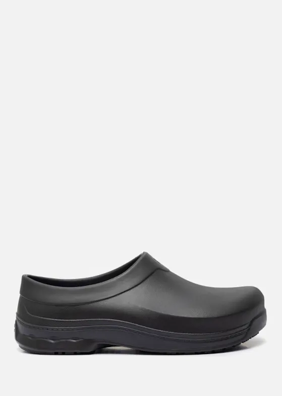 Shoes For Crews Radium Arbeitsschuh