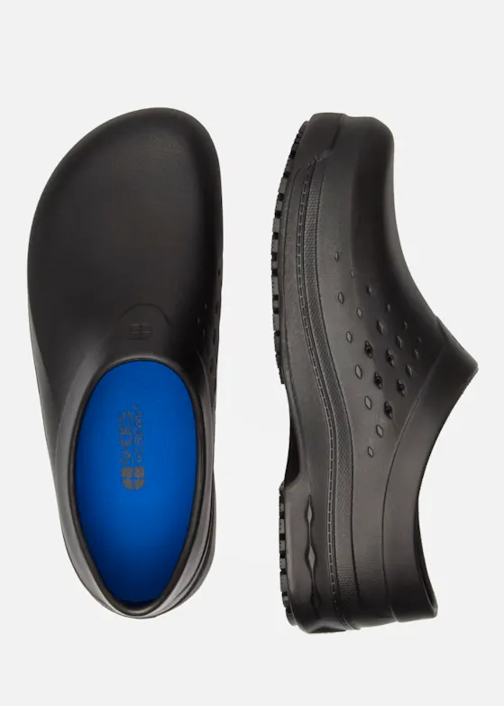 Shoes For Crews Radium Arbeitsschuh
