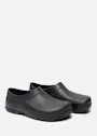 Shoes For Crews Radium Arbeitsschuh Vorschaubild