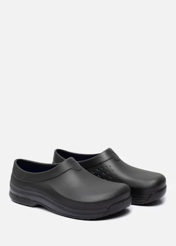 Shoes For Crews Radium Arbeitsschuh