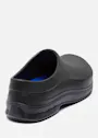 Shoes For Crews Radium Arbeitsschuh Vorschaubild