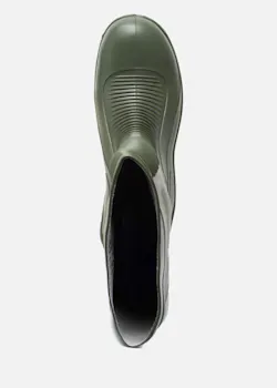 Shoes For Crews Bastion Unisex S4 Werklaars miniatuur