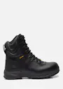 Shoes For Crews Guard High S3 Sicherheitsschuh Vorschaubild