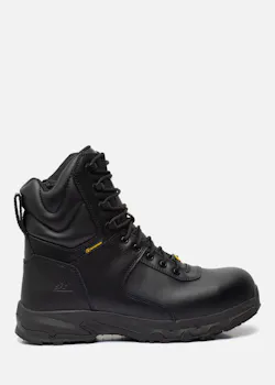Shoes For Crews Guard High S3 Werkschoen