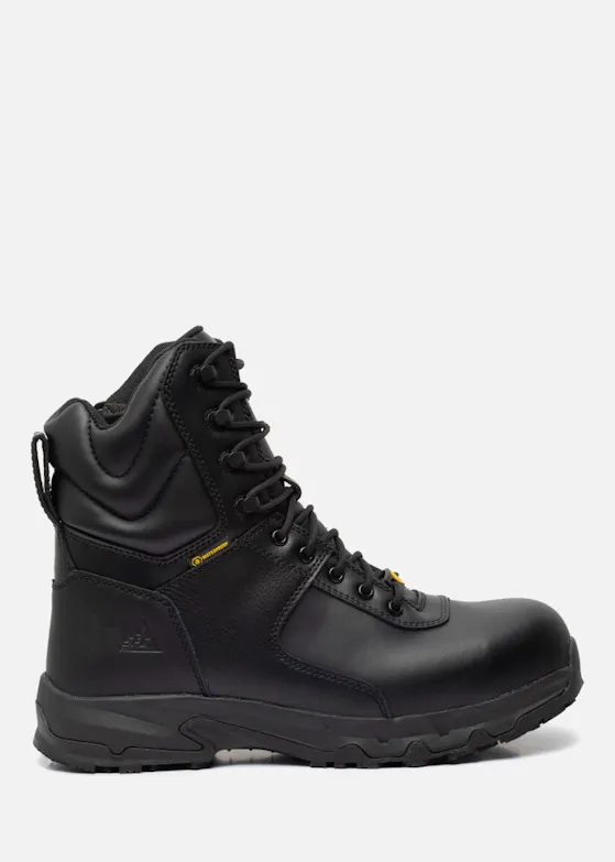 Shoes For Crews Guard High S3 Sicherheitsschuh