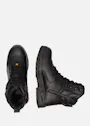 Shoes For Crews Guard High S3 Sicherheitsschuh Vorschaubild