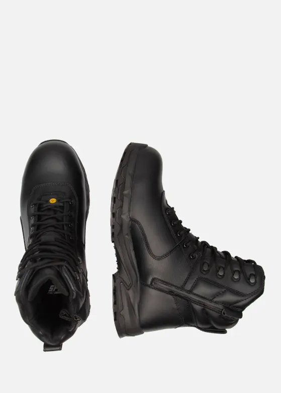 Shoes For Crews Guard High S3 Sicherheitsschuh