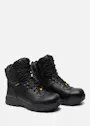 Shoes For Crews Guard High S3 Sicherheitsschuh Vorschaubild