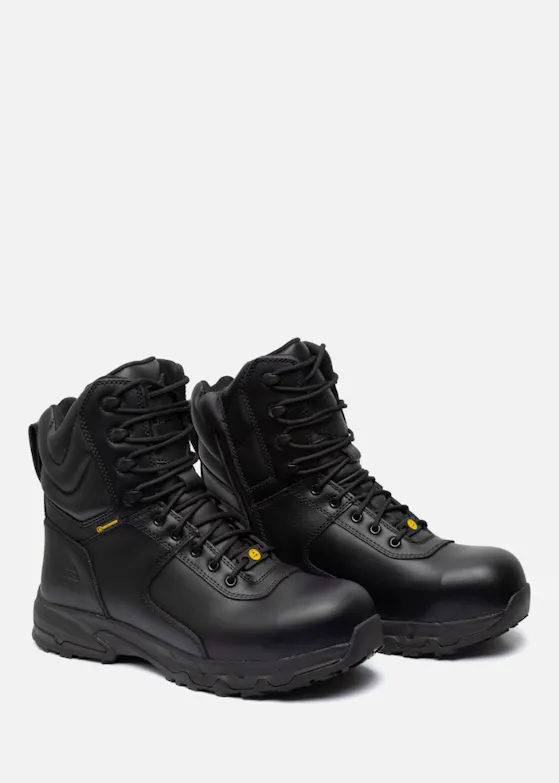 Shoes For Crews Guard High S3 Sicherheitsschuh