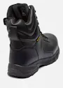 Shoes For Crews Guard High S3 Sicherheitsschuh Vorschaubild